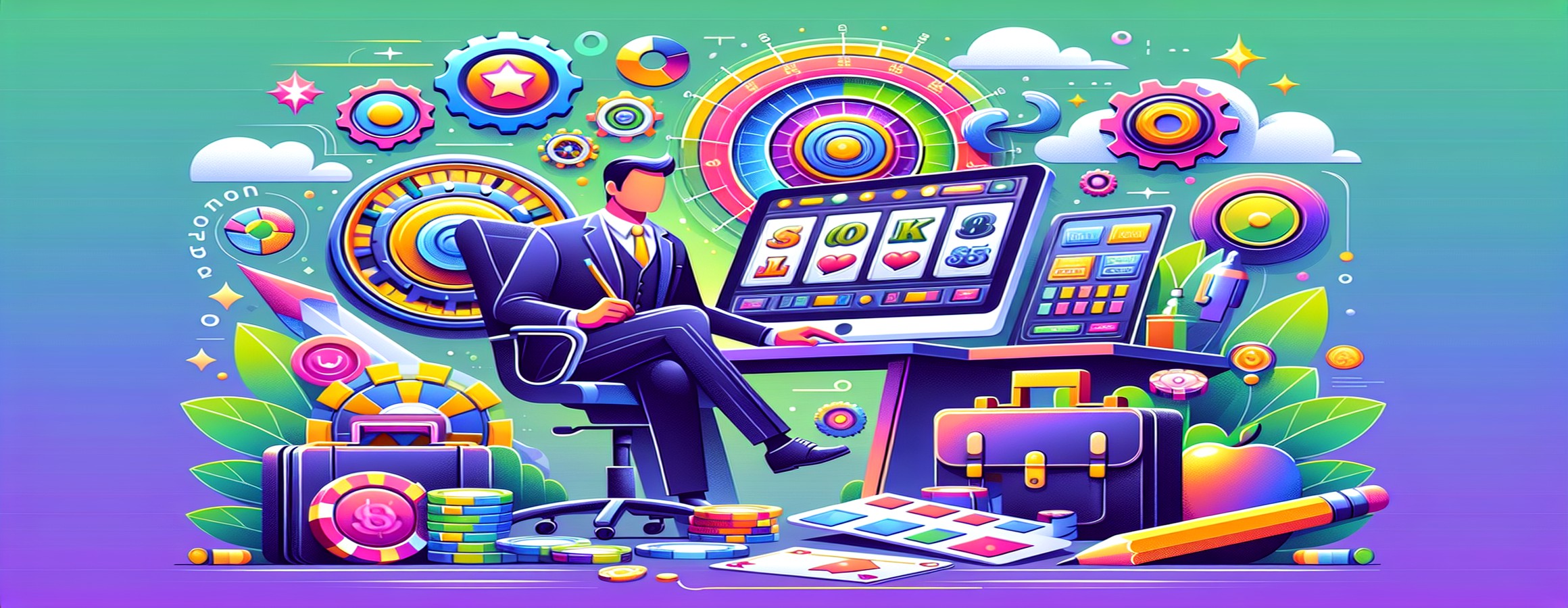 Exciting slot gaming strategies and tips from 92 Jeeto, designed for Pakistani players.